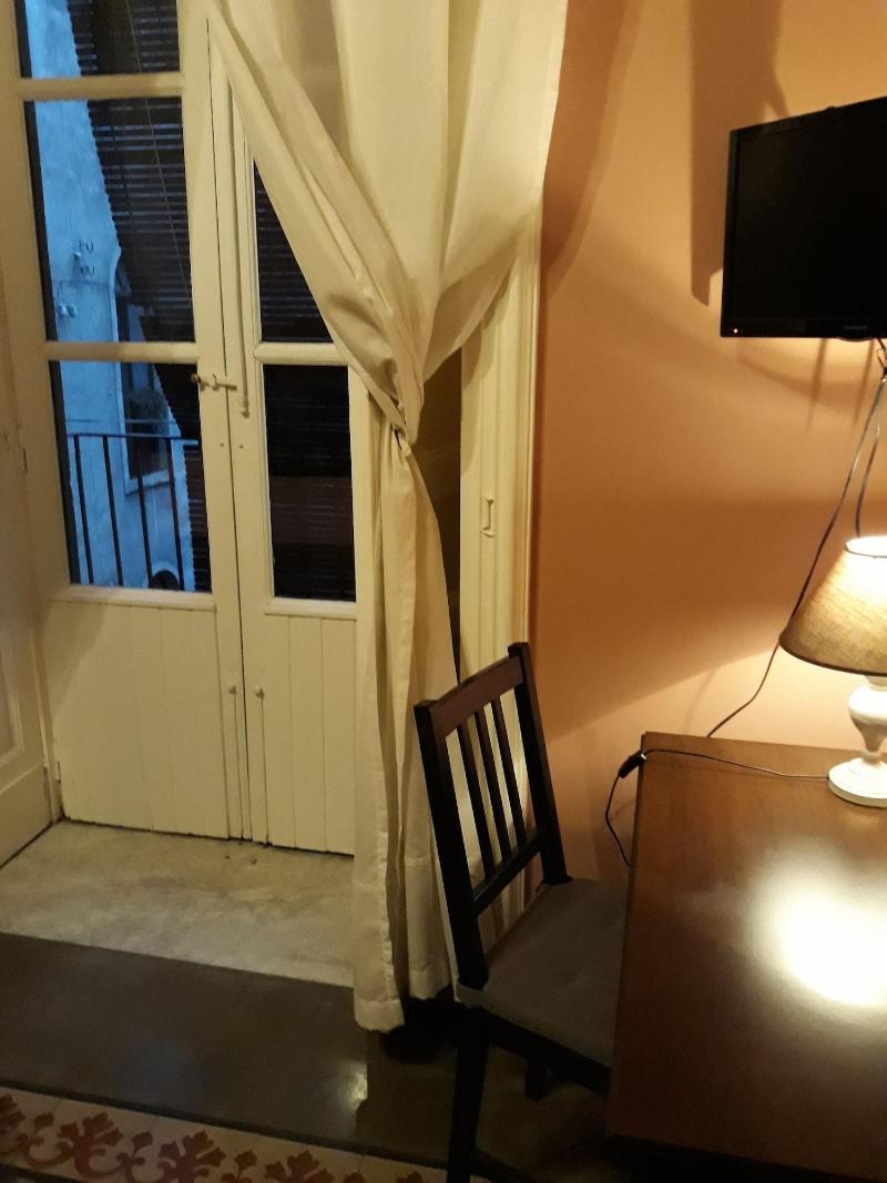 Nabucco Bed & Breakfast คาตาเนีย ภายนอก รูปภาพ